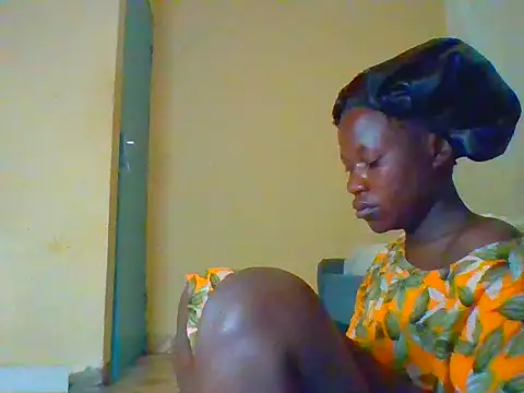 Snapshot of candycrusha chatting on 9, 7, 2026 candycrusha online show from 9, 7, 2026