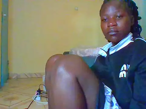 Snapshot of candycrusha chatting on 14, 7, 2026 candycrusha online show from 14, 7, 2026