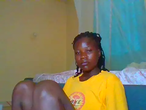 Snapshot of candycrusha chatting on 15, 7, 2026 candycrusha online show from 15, 7, 2026
