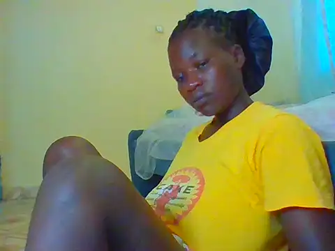 Snapshot of candycrusha chatting on 20, 7, 2026 candycrusha online show from 20, 7, 2026
