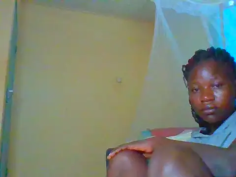 Snapshot of candycrusha chatting on 22, 7, 2026 candycrusha online show from 22, 7, 2026