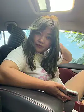 Snapshot of xiaoxi-88 chatting on 14, 6, 2026 xiaoxi-88 online show from 14, 6, 2026