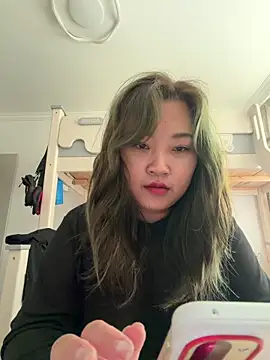 Snapshot of xiaoxi-88 chatting on 17, 6, 2026 xiaoxi-88 online show from 17, 6, 2026