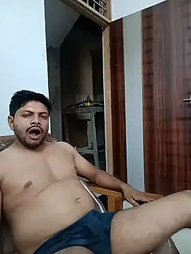 breakanal online show from 14, 6, 2026