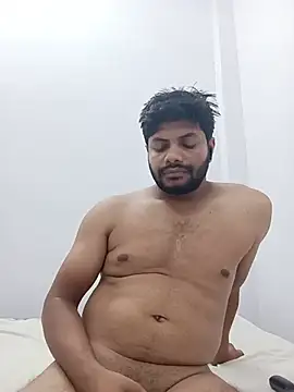 breakanal online show from 2, 7, 2026