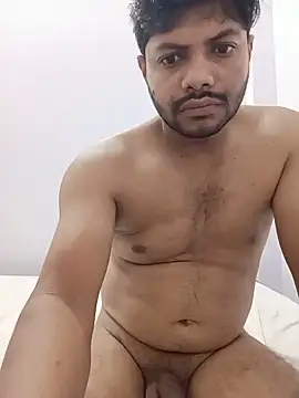 breakanal online show from 9, 7, 2026