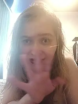  AngelaGarcia  online show from 24, 6, 2026