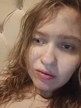  AngelaGarcia  online show from 29, 6, 2026