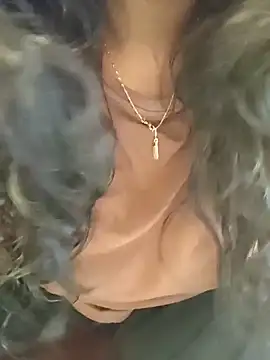 telugubigboobs  P online show from 7, 7, 2026