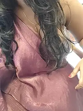 telugubigboobs  P online show from 7, 7, 2026