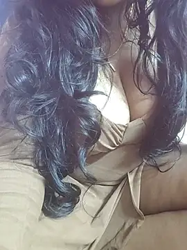 telugubigboobs  P online show from 8, 7, 2026