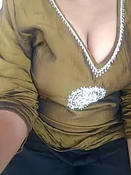 telugubigboobs  P online show from 12, 7, 2026