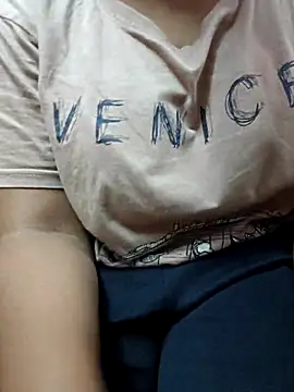 telugubigboobs  P online show from 17, 7, 2026