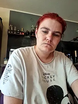 Snapshot of GoldenWifee chatting on 19, 6, 2026 GoldenWifee online show from 19, 6, 2026