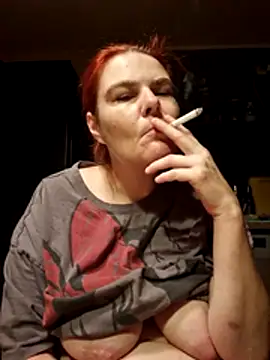 Snapshot of GoldenWifee chatting on 13, 7, 2026 GoldenWifee online show from 13, 7, 2026