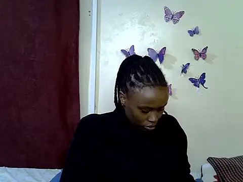 Snapshot of Rasta_tattoooed chatting on 16, 6, 2026 Rasta tattoooed online show from 16, 6, 2026