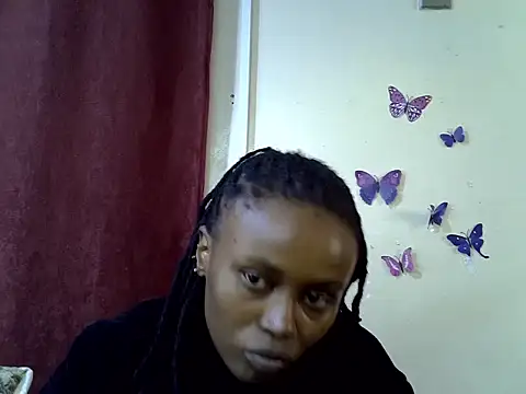 Snapshot of Rasta_tattoooed chatting on 25, 6, 2026 Rasta tattoooed online show from 25, 6, 2026