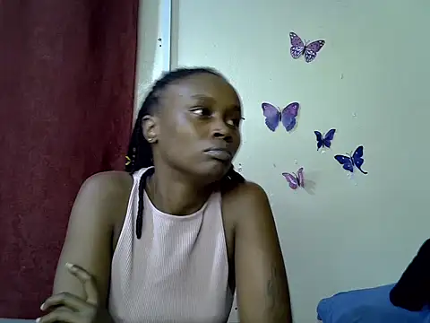 Snapshot of Rasta_tattoooed chatting on 26, 6, 2026 Rasta tattoooed online show from 26, 6, 2026
