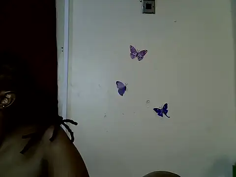 Snapshot of Rasta_tattoooed chatting on 19, 7, 2026 Rasta tattoooed online show from 19, 7, 2026