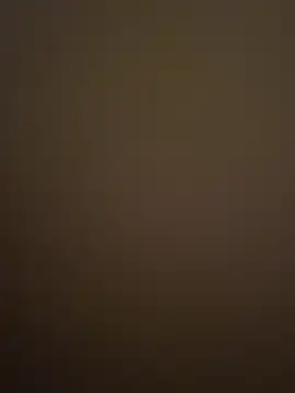 Sasha660 online show from 5, 6, 2026
