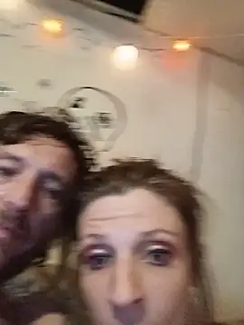 Snapshot of Dubbbetty chatting on 28, 7, 2026 Dubbbetty online show from 28, 7, 2026