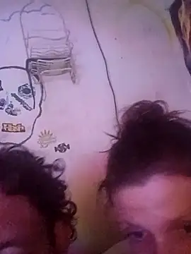 Snapshot of Dubbbetty chatting on 4, 8, 2026 Dubbbetty online show from 4, 8, 2026
