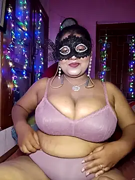 Snapshot of Tiger_Tigress chatting on 12, 6, 2026 Tiger Tigress online show from 12, 6, 2026