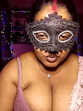 Snapshot of Tiger_Tigress chatting on 11, 7, 2026 Tiger Tigress online show from 11, 7, 2026