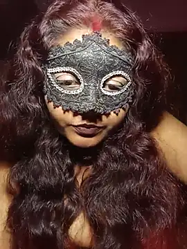 Snapshot of Tiger_Tigress chatting on 31, 7, 2026 Tiger Tigress online show from 31, 7, 2026