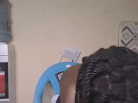 Tracy Hype online show from 19, 6, 2026