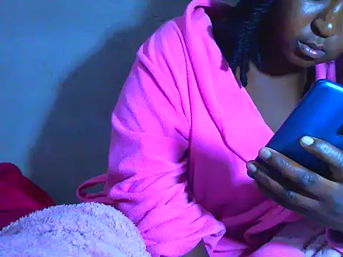Snapshot of Exoticsexy chatting on 17, 6, 2026 Exoticsexy online show from 17, 6, 2026