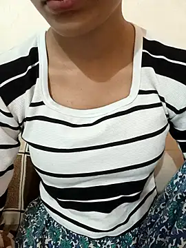 Snapshot of Nidhima-Singh chatting on 23, 7, 2026 Nidhima-Singh online show from 23, 7, 2026