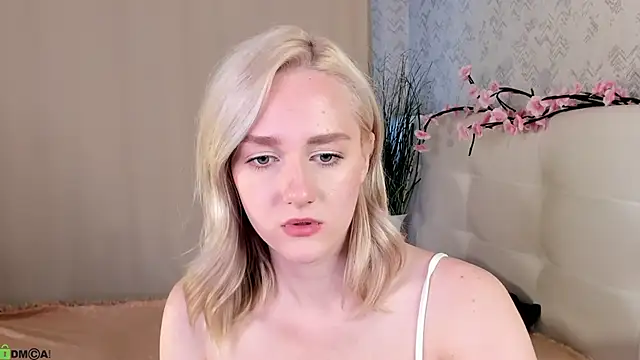 Chloe-Deccer online show from 22, 6, 2026