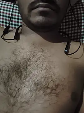 rakfucks online show from 24, 6, 2026