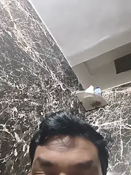 rakfucks online show from 25, 6, 2026