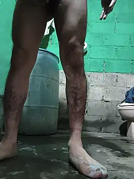 5Senseimasterxxx5 online show from 14, 7, 2026