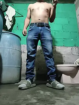 5Senseimasterxxx5 online show from 20, 7, 2026
