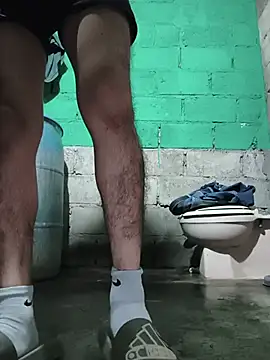 5Senseimasterxxx5 online show from 29, 7, 2026