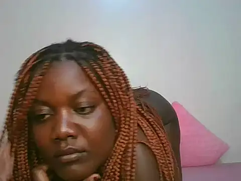 Fairycuddle24 online show from 8, 6, 2026