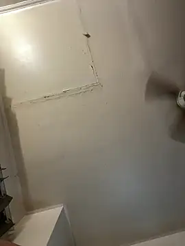 nastypapi0000 online show from 28, 7, 2026
