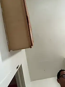 nastypapi0000 online show from 3, 8, 2026