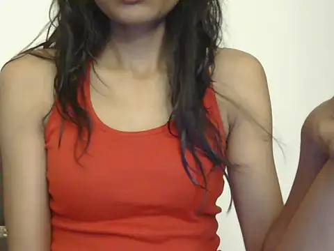 Snapshot of poojarani_1 chatting on 12, 7, 2026 poojarani 1 online show from 12, 7, 2026