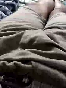Sweetycpls online show from 8, 6, 2026
