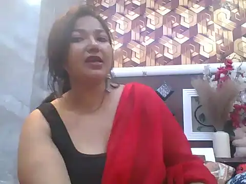 Snapshot of sheela_3563 chatting on 15, 6, 2026 sheela 3563 online show from 15, 6, 2026
