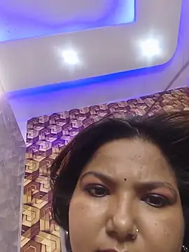 Snapshot of sheela_3563 chatting on 18, 6, 2026 sheela 3563 online show from 18, 6, 2026