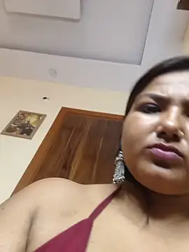 Snapshot of sheela_3563 chatting on 20, 6, 2026 sheela 3563 online show from 20, 6, 2026