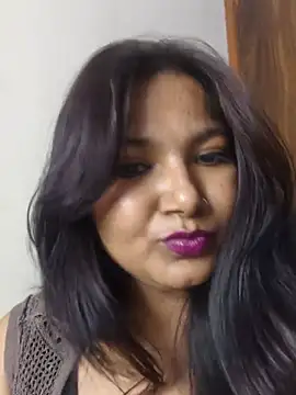 Snapshot of sheela_3563 chatting on 23, 6, 2026 sheela 3563 online show from 23, 6, 2026