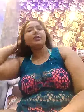 Snapshot of sheela_3563 chatting on 24, 6, 2026 sheela 3563 online show from 24, 6, 2026