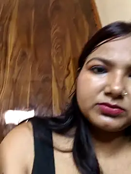 Snapshot of sheela_3563 chatting on 28, 6, 2026 sheela 3563 online show from 28, 6, 2026