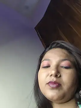 Snapshot of sheela_3563 chatting on 21, 7, 2026 sheela 3563 online show from 21, 7, 2026